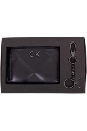 Calvin Klein Woman