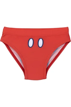 Mickey SWIM TRUNKS