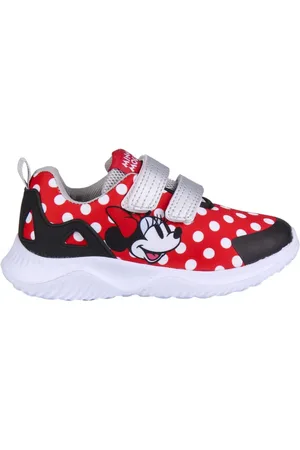 Minnie SPORTOVNÍ BOTY LEHKÁ EVA PODEŠEV SUCHÝ ZIP