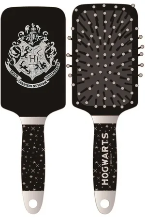 Harry Potter BRUSHES RECTANGULAR APPLICATIONS