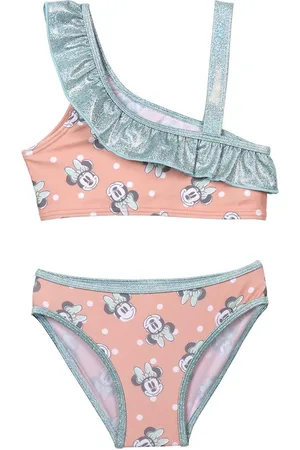 Minnie BIKINI