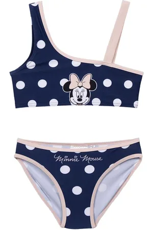 Minnie BIKINI