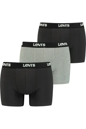 Levi