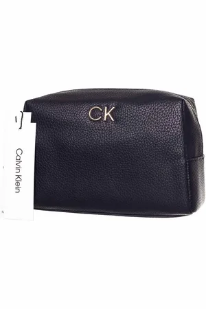 Calvin Klein Woman