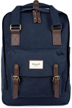 Himawari Unisex