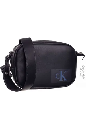 Calvin Klein Jeans Woman