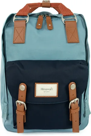 Himawari Unisex