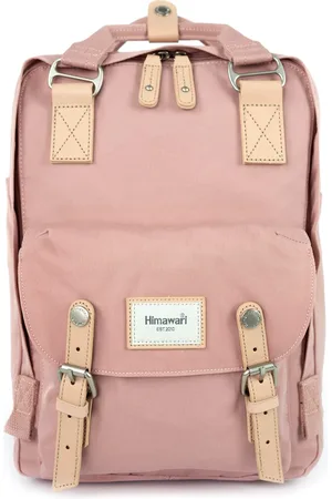 Himawari Unisex