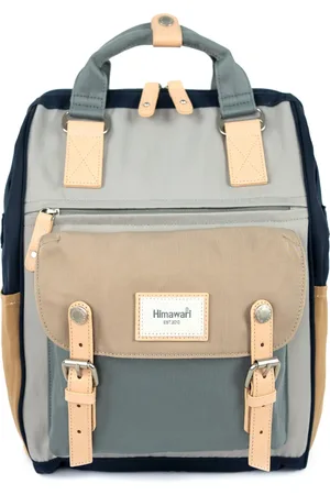 Himawari Unisex
