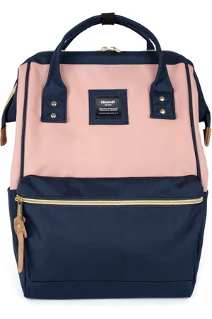 Himawari Unisex