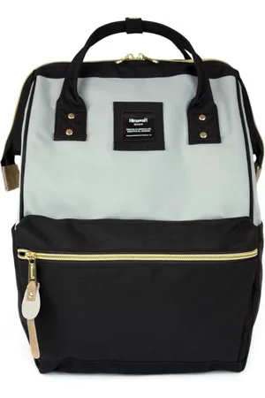 Himawari Unisex