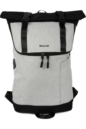 Himawari Unisex