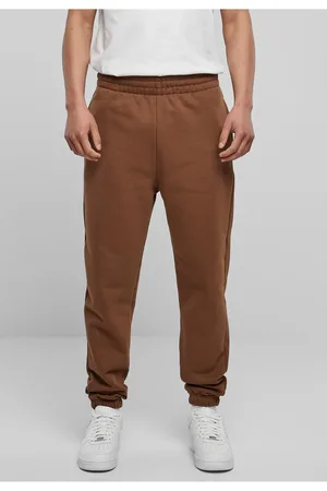 Urban classics Kůra Ultra Heavy Sweatpants