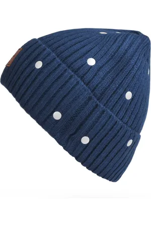Vuch Čepice Finley Blue