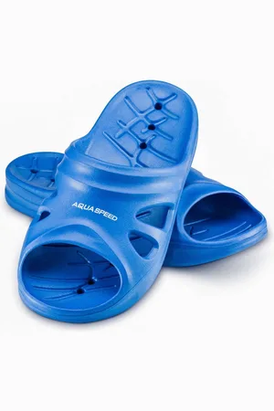 Aquaspeed Unisex