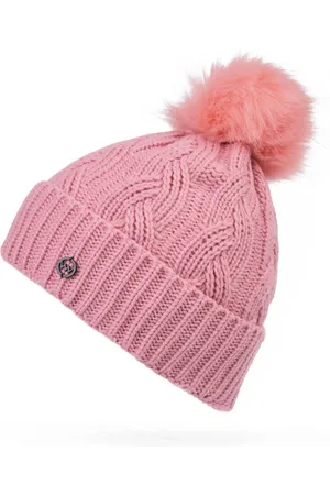 Vuch Čepice Sheron Pink