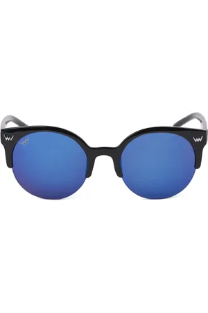 Vuch Brýle Brigida Blue
