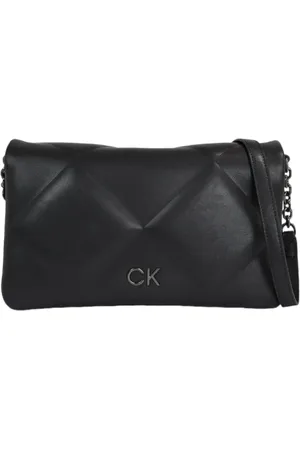 Calvin Klein Woman