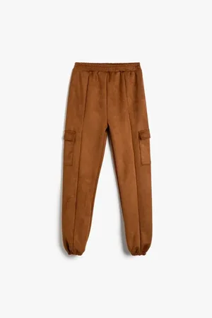 Koton TROUSERS