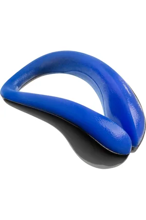 Aquaspeed Unisex
