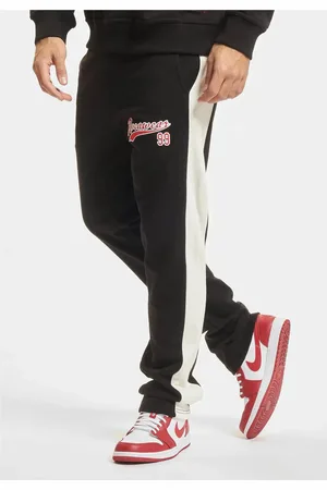 Rocawear Pánské tepláky Original
