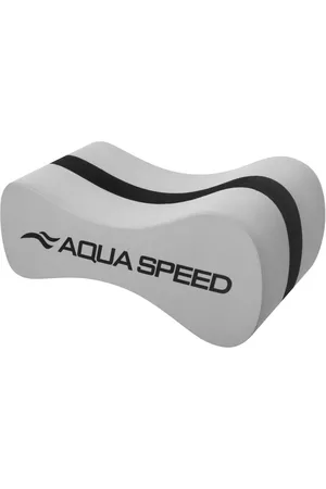 Aquaspeed Unisex