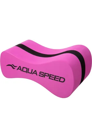 Aquaspeed Unisex
