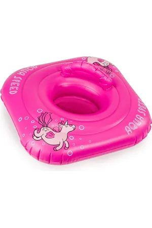 Aquaspeed Unisex