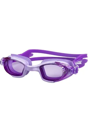 Aquaspeed Unisex
