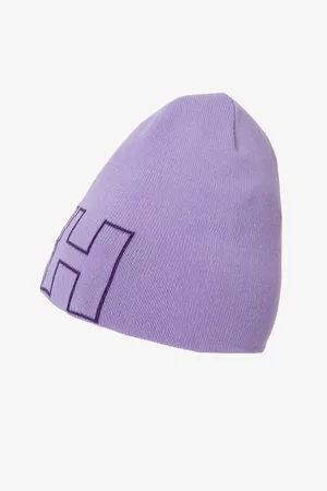 Helly Hansen Světle čepice OUTLINE BEANIE - Pánské