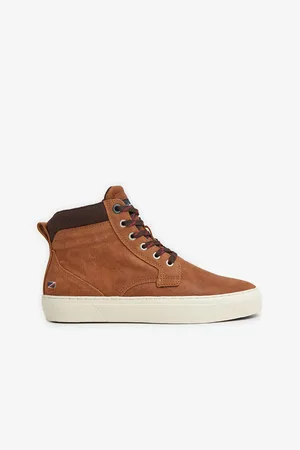 Pepe Jeans Pánské boty