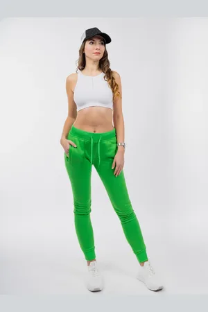 Glano Dámské tepláky