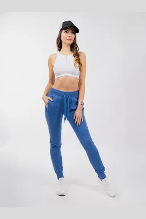 Glano Dámské tepláky