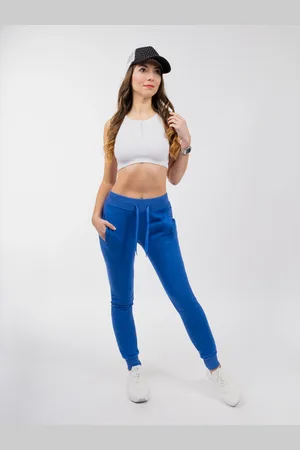 Glano Dámské tepláky