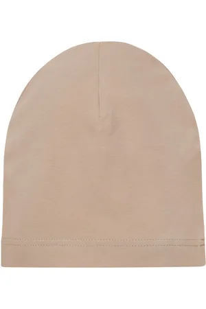 Pinókio Kidsův Roztomilý Den Čepička Bonnet