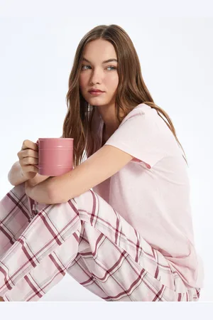 LC Waikiki Women