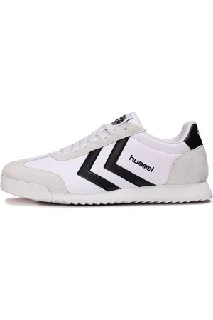 Hummel Pánské tenisky Florida