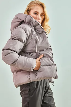 Bianco Lucci Women