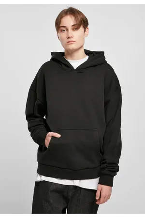 Urban classics Ultra Heavy Hoody