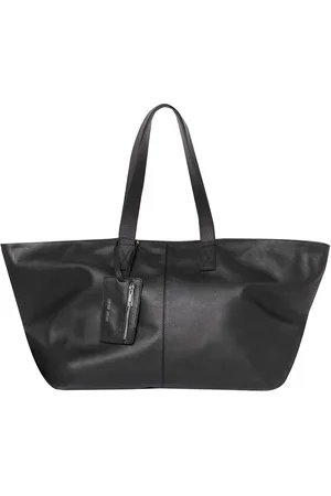 Look made with Love Unisex