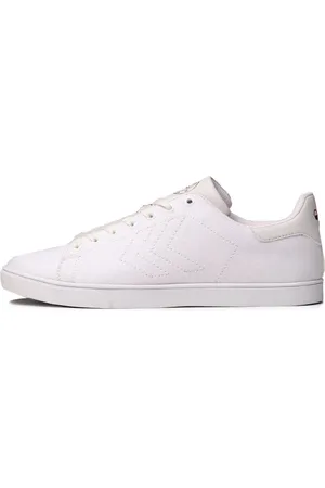 Hummel Dámské tenisky Sydney