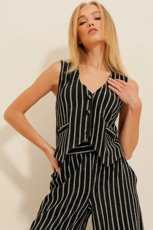 Trend Alacati stili Women