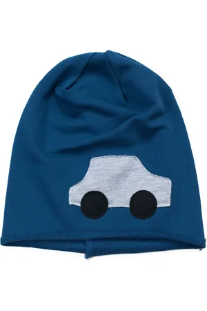 Art of Polo Kids