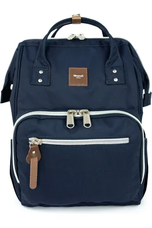 Himawari Unisex