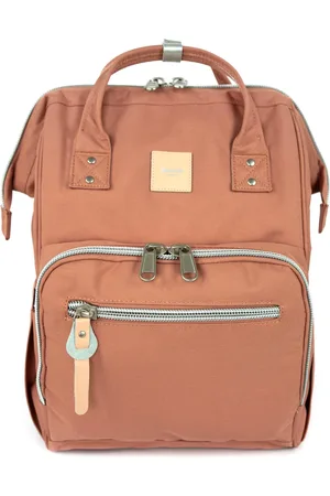 Himawari Unisex