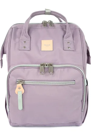 Himawari Unisex