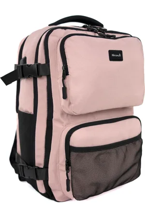 Himawari Unisex