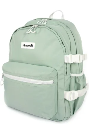 Himawari Unisex