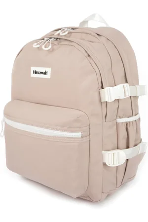 Himawari Unisex