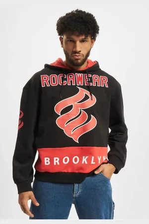 Rocawear Pánská mikina